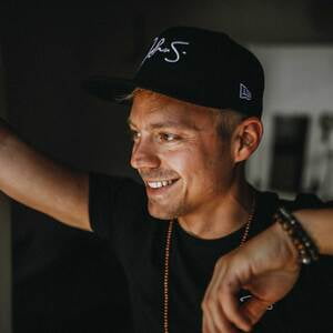 Snapback – Black Snapback – Black
