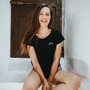 Shirt Black – Women Shirt Black – Women