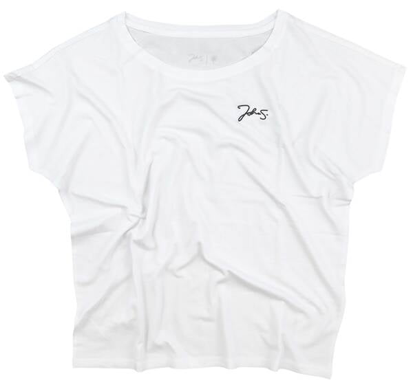 Shirt White – Women Shirt White – Women
