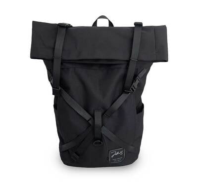 John S. Backpack John S. Backpack
