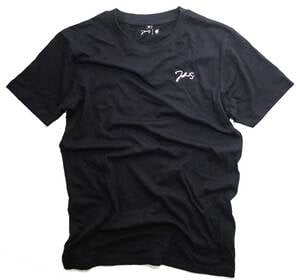 Shirt Black – Men Shirt Black – Men