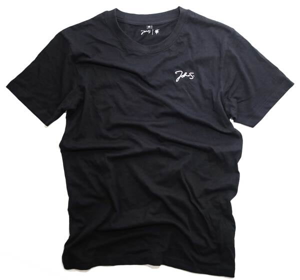 Shirt Black – Men Shirt Black – Men