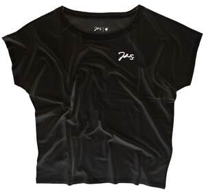 Shirt Black – Women Shirt Black – Women