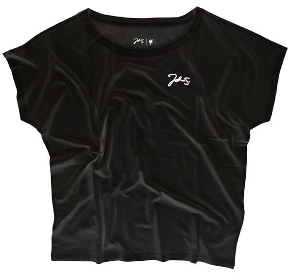 Shirt Black – Women Shirt Black – Women