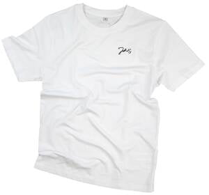 Shirt White – Men Shirt White – Men