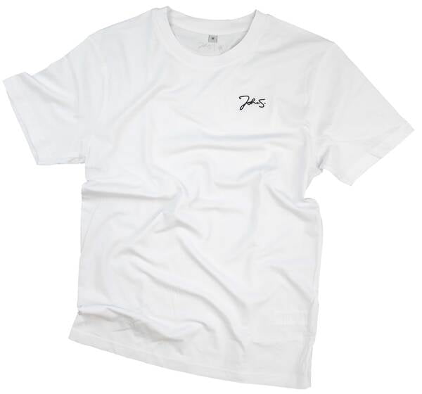 Shirt White – Men Shirt White – Men